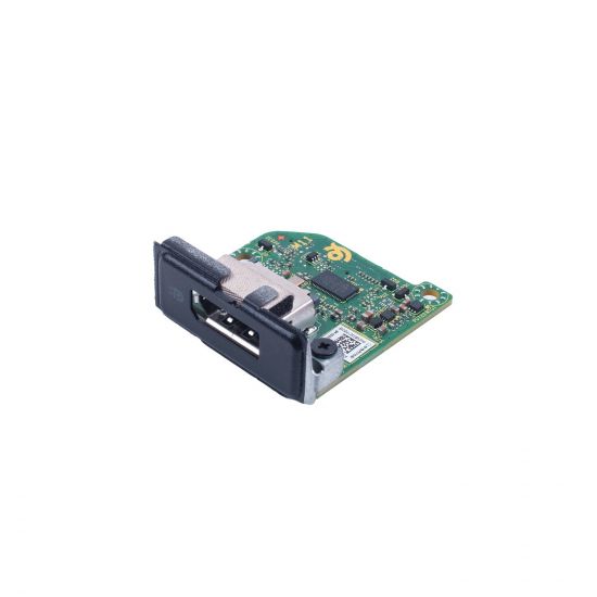 atc_hp-b6bs8aa_hp_displayport_2