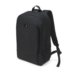 DICOTA Backpack TWO 15-17.3