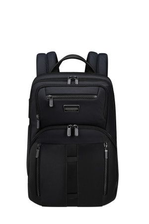 Samsonite Urban-Eye Backpack 14.1" Black