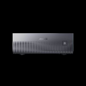 ASUS Ascen GX10/NVIDIA GB10/128GB/1TSSD/DGX/LINUX