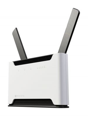 MikroTik S53UG+5HaxD2HaxD-TC&R11e-LTE7, Chateau LTE7 ax