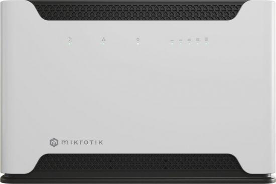 atc_51700064193_mikrotik-d53g-5hacd2hnd-tc-r11e-lte7-chateau-lte7-_s