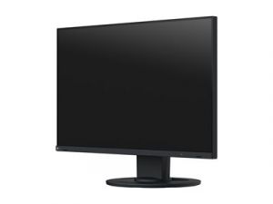 EIZO FlexScan EV2400R - S FlexStand - LED monitor - 23.8" - 1920 x 1080 Full HD (1080p) - 
