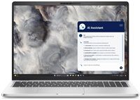 Dell Pro 16 Plus PB16250, U5-236V|16GB|512GB SSD|16 FHD+ |noAC|noPCORD|WLAN|vPro|Backlit K