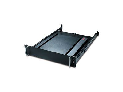 techdata_6acb7094-90bf-4879-b03f-d2b32daad3a4