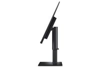 edcz_1762610_0e_3
