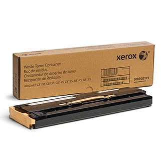 lama_txe008r8101g