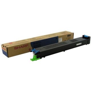 toner_centrum_1227145120018