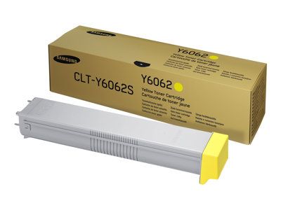 techdata_6e809019-4acf-4e7e-a9db-b48d8dd7ab9b