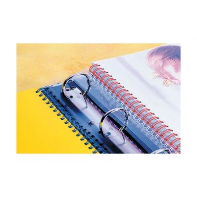 pala_pasek-s-univ-perforaci-pro-kovovou-vazbu-3-1-img-lambandwire-fd-99