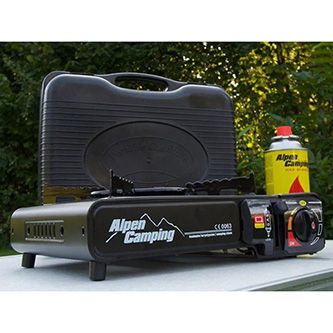 lama_nkec01m3zbkp_03