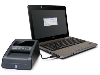 xertec_112-0575_14_08_safescan 185-s_800x600