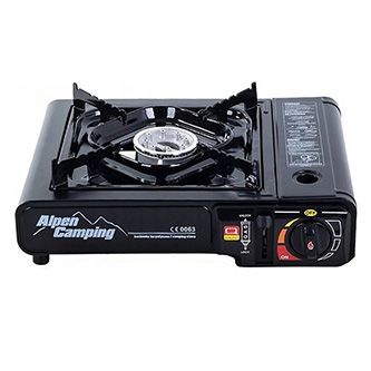 lama_nkec01m3zbkx_01