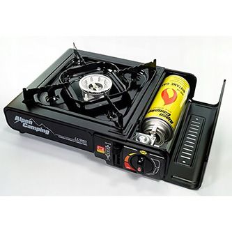 lama_nkec01m3zbkx_02