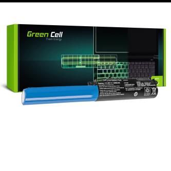 lama_at0000465agl