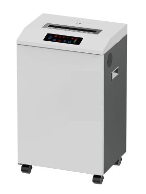 Skartovací stroj AT-69 SMC