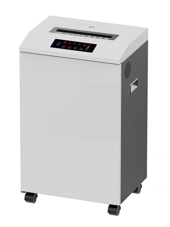 avetech_15961408-5460-40ee-acb3-8daf6af54af1_966fd0d5-1b67-46f6-b0f6-35a740dda9ee