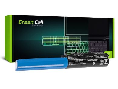 sws_673003grc00575