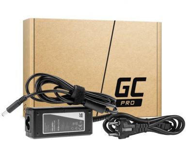 sws_671541grc00440