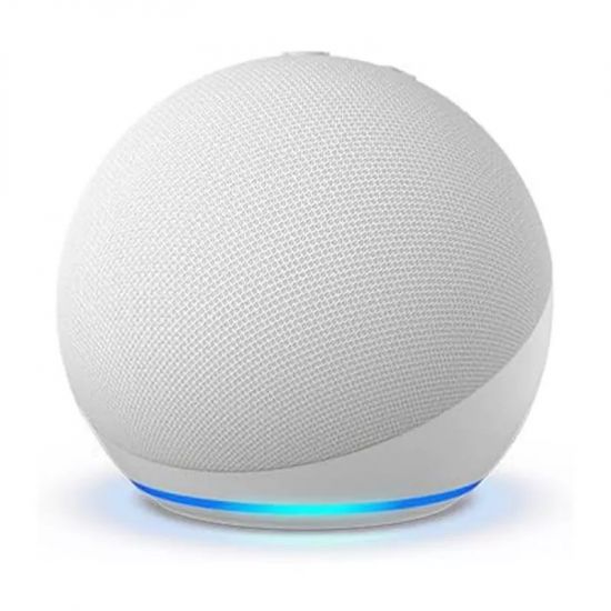 atc_v7002175958_hlasovy-asistent-amazon-echo-dot-5-white_ie2190953_s
