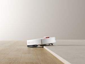 Xiaomi Robot Vacuum S40 EU