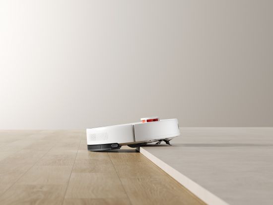 atc_95xiw9641_xiaomi-robot-vacuum-1-