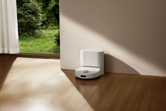 atc_95xiw9645_xiaomi-robot-vacuum-h40