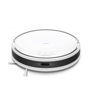 TP-Link robotický vysavač a mop s navigací MagSlim™ LiDAR a sacím výkonem 5300 Pa