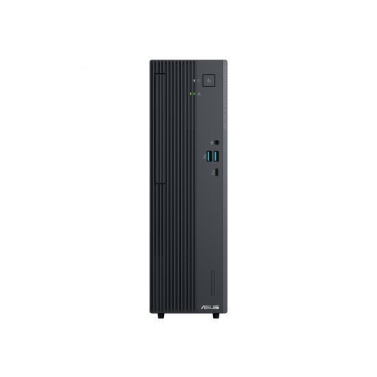atc_185d-p5-05210h0020_expertcenter-p500sv_product-photo_gray_01
