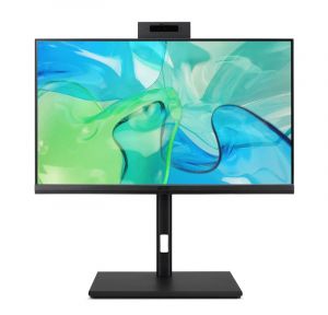 Acer Veriton Z4724GT ALL-IN-ONE 23,8" IPS LED FHD/ i5-14400/8GB/512GB SSD/W11 PRO