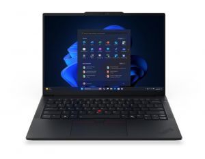 Lenovo ThinkPad E14 G7 Ryzen 5 220/16GB/512GB SSD/14" WUXGA IPS/3yOnSite/Win11 Pro/černá