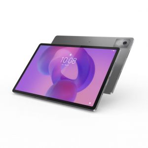 Lenovo Idea TAB PRO MTK Dimensity 8300/8GB/128GB/12,7"/3K/LTPS/paper like/400nitů/touch/