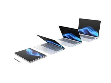 techdata_e4e3ccf5-c751-4059-9a2c-9f02a70404af