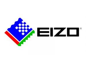 EIZO FDF1683WT-BK, 15.6 IPS AG MT 1920x1080 16:9 395cdm 800:1 14ms DP HDMI VGA USBB repro