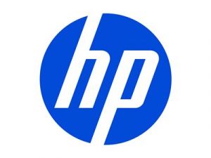 HP 302/304 - 2 ml - barva (azurová, purpurová, žlutá) - originální - blistr - inkoustová c