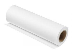 Brother BP80PRA3 - Role A3 (29,7 cm x 37,5 m) - 72.5 g/m? - 1 role papír - pro Brother MFC