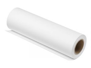 Brother BP80MRA3 - Matný - Role A3 (29,7 cm x 18 m) - 145 g/m? - 1 role papír - pro Brothe