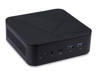 ACER PC Veriton N1502G-13U7U NUC BAREBONE,i7-1355U,N/A,N/A,N/A,No OS,Black