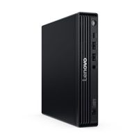 BAZAR - LENOVO PC ThinkCentre M70q G6 Tiny - Ultra7 265T,32GB,1TBSSD,WiFi,BT,W11P - Poškoz