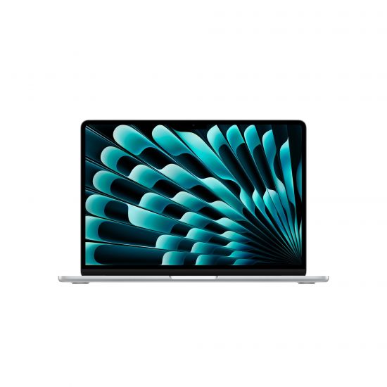 atc_131991431-mdh74-sk_macbook_air_13-in_m5_silver-1-