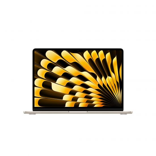 atc_131991431-mdhd4-sk_macbook_air_13-in_m5_starlight-1-