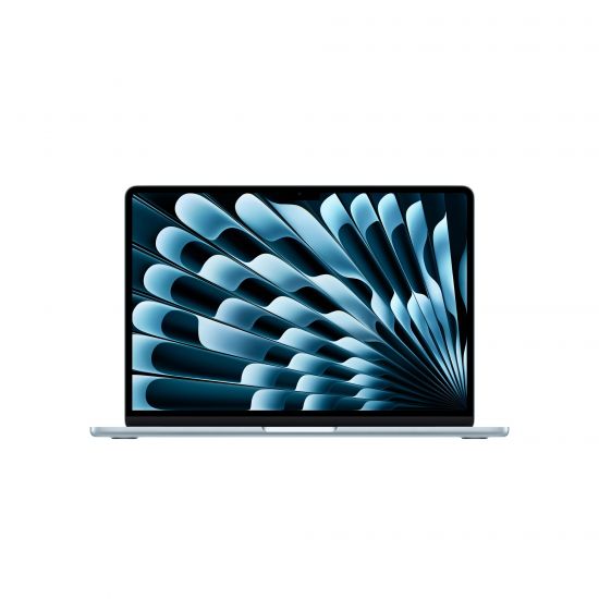 atc_131991431-mdhj4-sk_macbook_air_13-in_m5_sky_blue-1-