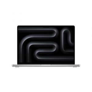 Apple MacBook Pro 16”/Retina 3456x2234/18C M5 Max/32C GPU/36GB/2TB_SSD/CZ/stříbrný