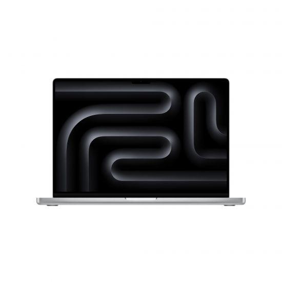 atc_131992951-mge74-cz_macbook_pro_16-in_m5_silver-1-