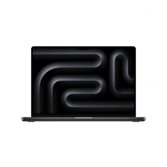 atc_131992961-mgea4-sk_macbook_pro_16-in_m5_black-1-