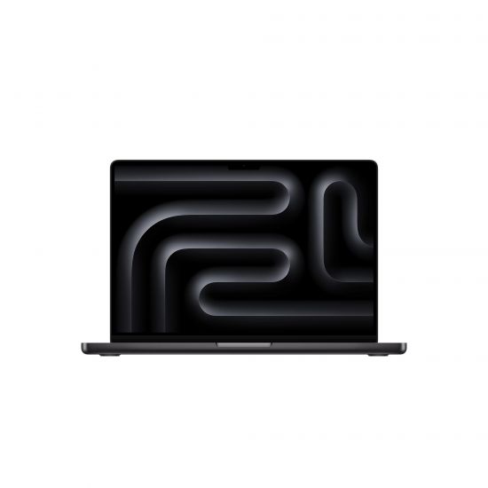 atc_13199296-mjlw4-sk_macbook_pro_14-in_m5_black-1-