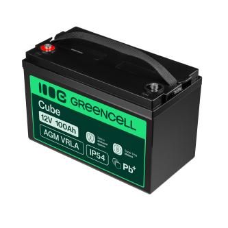 lama_au00000051gl_02