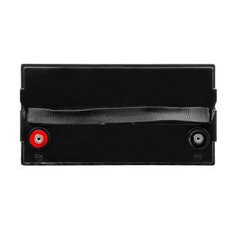 lama_au00000051gl_04