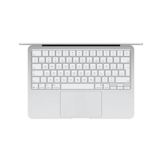 atc_131991490-mhfa4-cz_macbook-neo-silver-1-