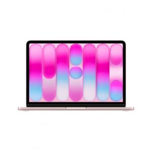 MacBook Neo 13" A18P 6C CPU/5C GPU/8G/512/SK/BLS